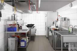 how-to-start-food-delivery-business-taiwan-kitchennow