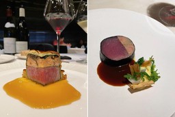 taiwan-top-popular-food-influencer-taipei-eats