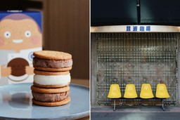 taiwan-top-popular-food-influencer-kol-taipei-foodie