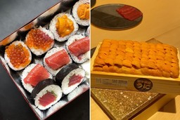 taiwan-top-popular-food-influencer-hungry-in-taipei-joan