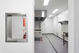 cloud-kitchen-taiwan