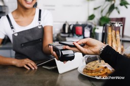 increase-restaurant-sales