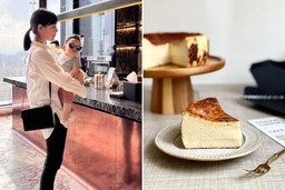 taiwan-top-popular-food-influencer-sugared-spiced