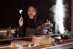 how-to-set-up-a-successful-food-delivery-business-in-taiwan