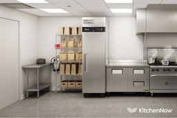 kitchennow-cloud-kitchen-taiwan-equipments