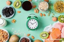 food-ingredients-recipe-costing-planning-menu