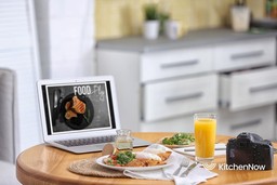 how-to-start-food-blog-taiwan