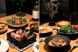 taiwan-top-popular-food-influencer-葉怡蘭-yilan