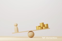 customer psychology